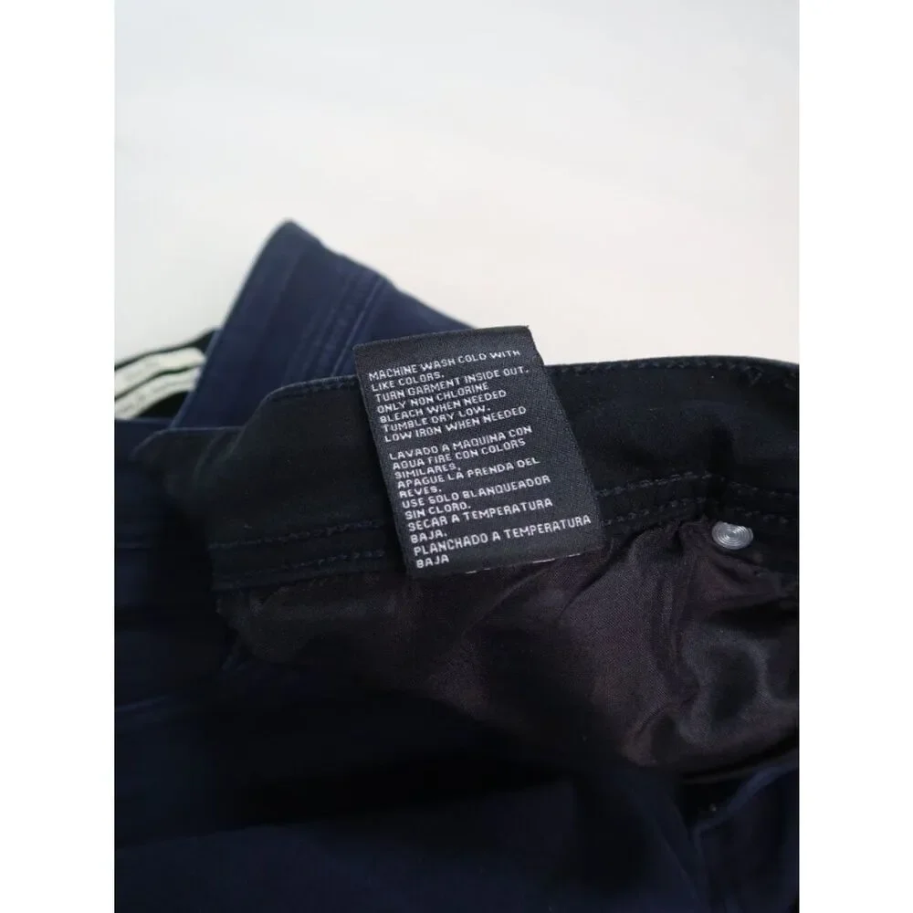 Scott James Jeans Size 32/30